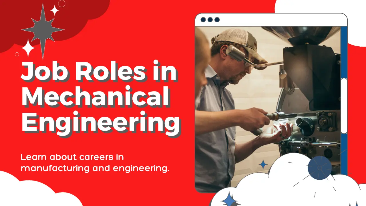 what-are-the-different-job-roles-for-mechanical-engineer-in-india